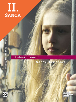 Lacná kniha Rodová znamení