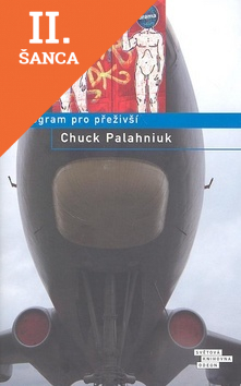 Lacná kniha Program pro přeživší - 2.vydání