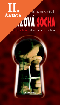 Lacná kniha Bronzová socha