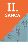 Lacná kniha Japonská literatura 712-1868
