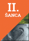 Lacná kniha Jak vzniká počasí