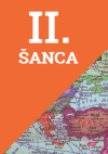 Lacná kniha Balkán ve válce a v revoluci 1939 - 1945