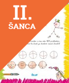 Lacná kniha Nauč sa kresliť