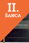Lacná kniha Filosofie čísla