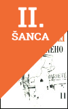 Lacná kniha Encyklopedie Jiřího Suchého, svazek 11 - Divadlo 1970-1974
