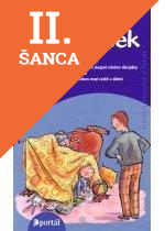 Lacná kniha Nepořádek