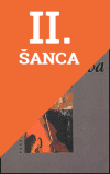 Lacná kniha Kreutzerova sonáta