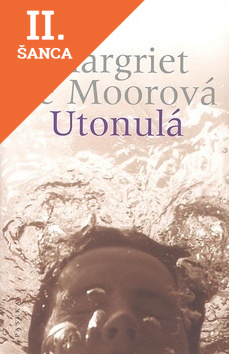 Lacná kniha Utonulá