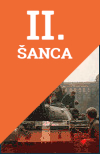 Lacná kniha 1968 – Ve stínu Pražského jara