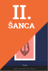 Lacná kniha Jadvižin polštář