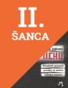 Lacná kniha Nic k smíchu