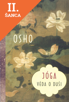 Lacná kniha Jóga - věda o duši