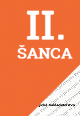 Lacná kniha Precvičme si pravopis 6.ročník základných škôl