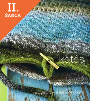 Lacná kniha Kötés