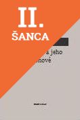 Lacná kniha Epikúros a jeho bohové