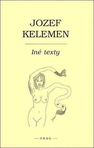 Iné texty