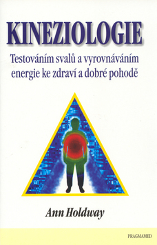 Kineziologie