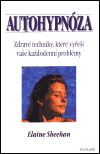 Autohypnóza