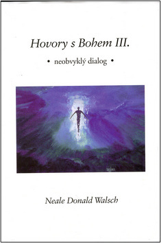 Hovory s Bohem 3.
