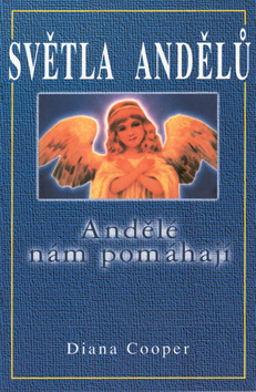Světla andělů