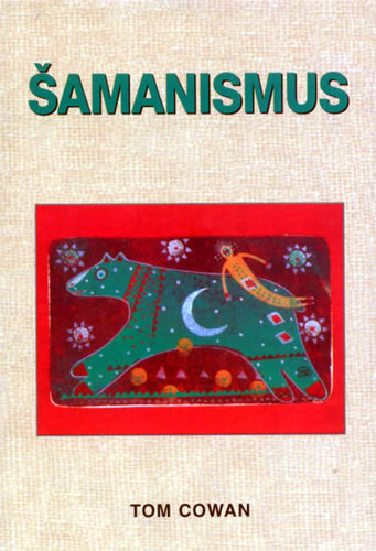 Šamanismus