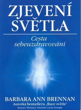 Zjevení světla