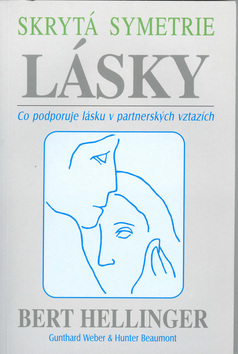 Skrytá symetrie lásky