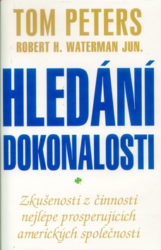Hledání dokonalosti