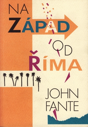 Na západ od Říma