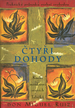 Čtyři dohody