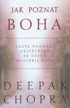 Jak poznat boha