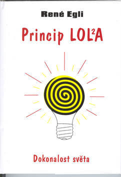 Princip Lola