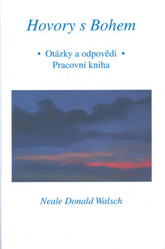Hovory s Bohem otázky a odpovědi