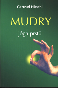 MUDRY