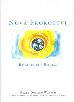 Nová proroctví