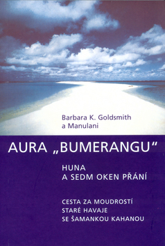 Aura