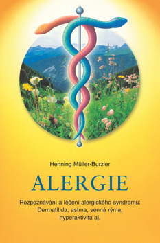 Alergie