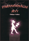 Paranormální jevy