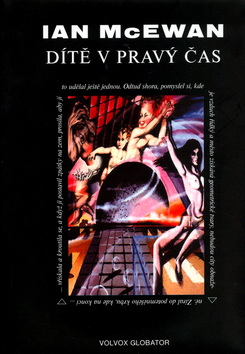 Dítě v pravý čas