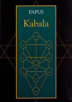 Kabala