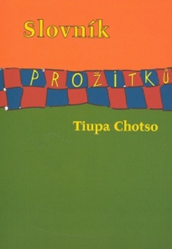 Slovník prožitků