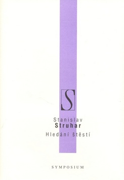 Hledání štěstí