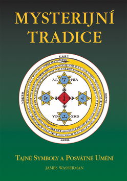 Mysterijní tradice