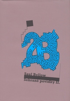 Sebrané povídky II.