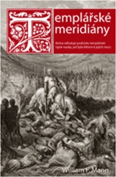 Templářské meridiány