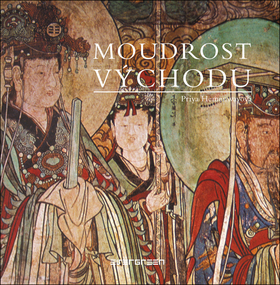 Moudrost východu