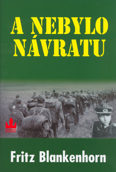 A nebylo návratu