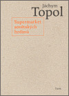 Supermarket sovětských hrdinů