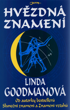 Hvězdná znamení