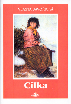 Cilka - Javořice